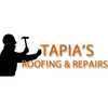 TapiasRoofing